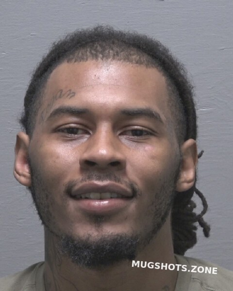 Bowen Jaquan 04 15 2023 New Hanover County Mugshots Zone