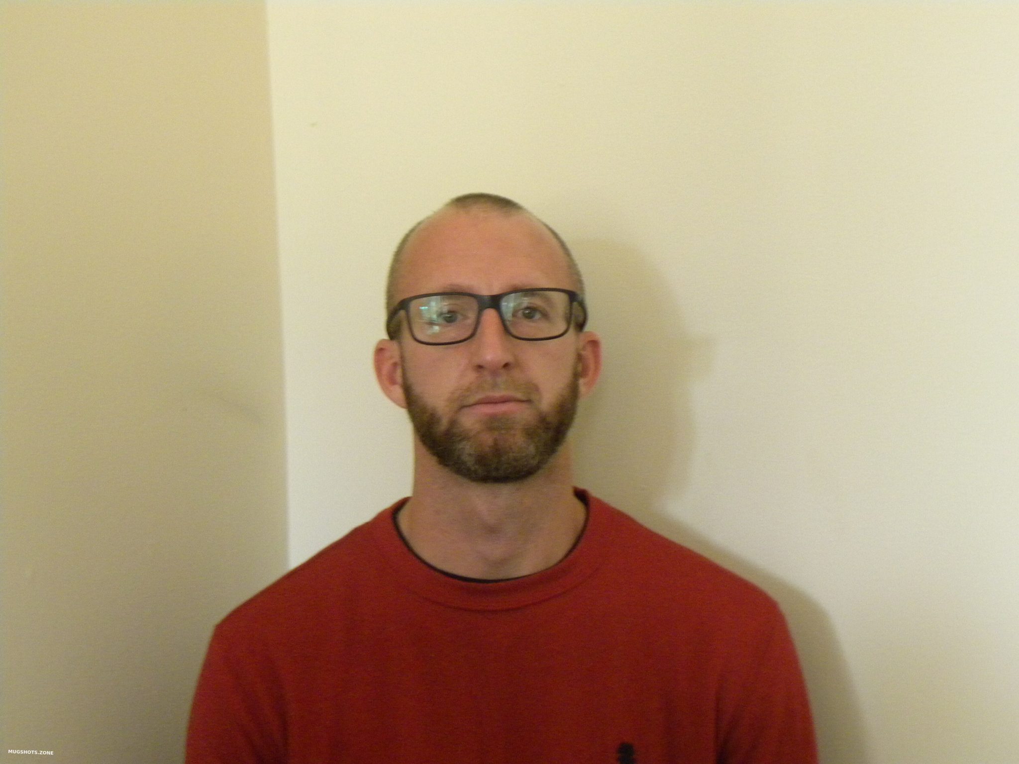 Mugshots Star News Wilmington Nc
