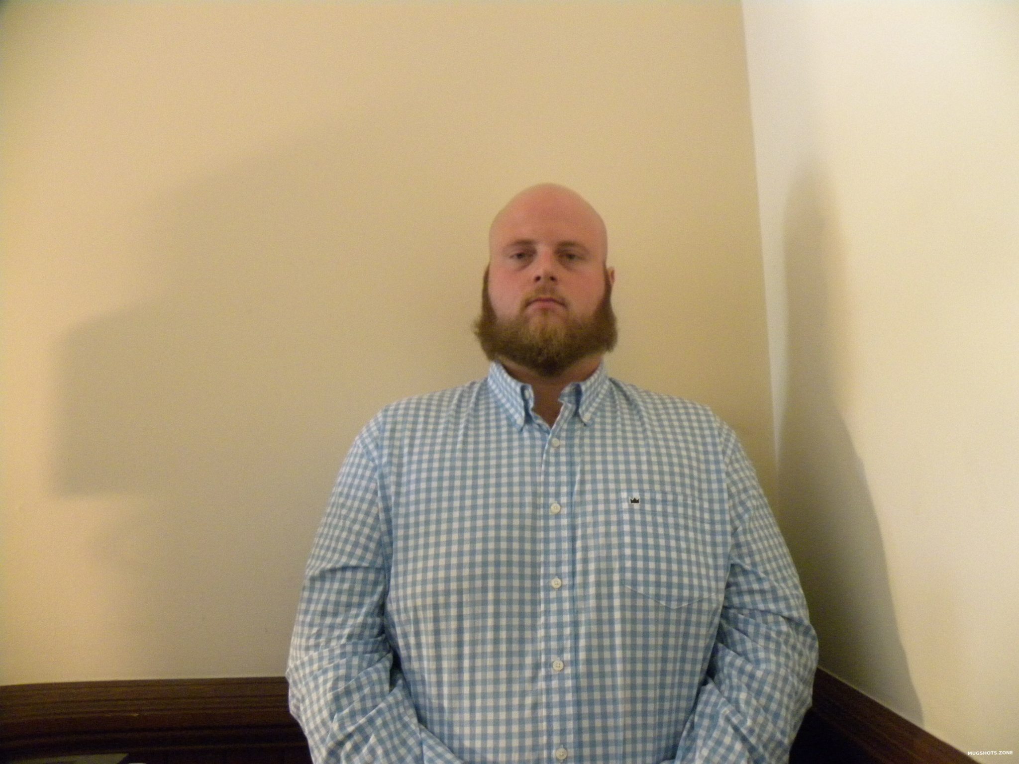 Star News Mugshots Wilmington North Carolina - u051hg5