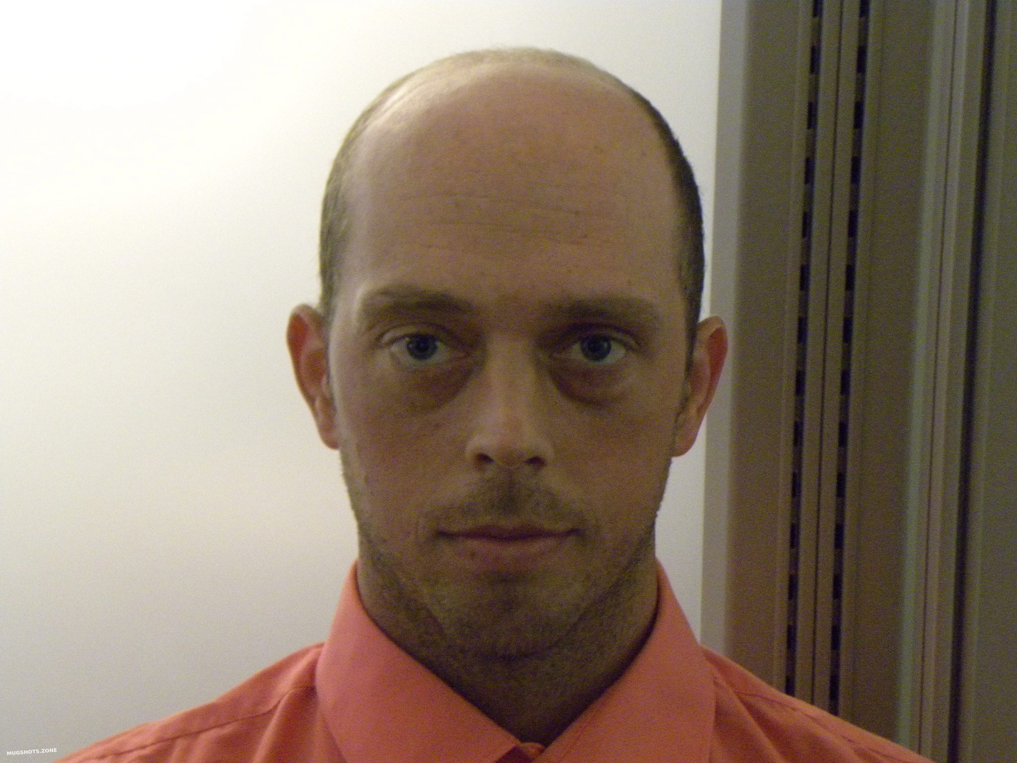 BENTLEY JONATHAN ANDREW 05/23/2023 New Hanover County Mugshots Zone