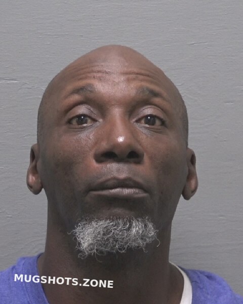 RIPLEY KEVIN MAURICE 05/30/2023 - New Hanover County Mugshots Zone