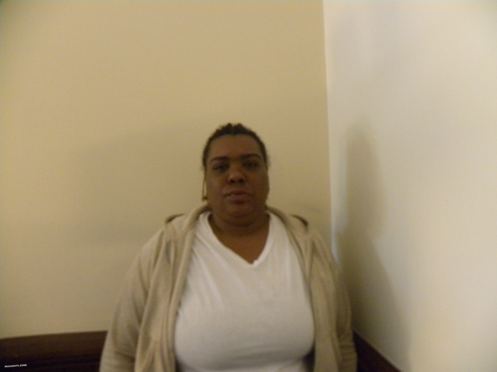 Mugshots Star News Wilmington Nc - xtdb5xg