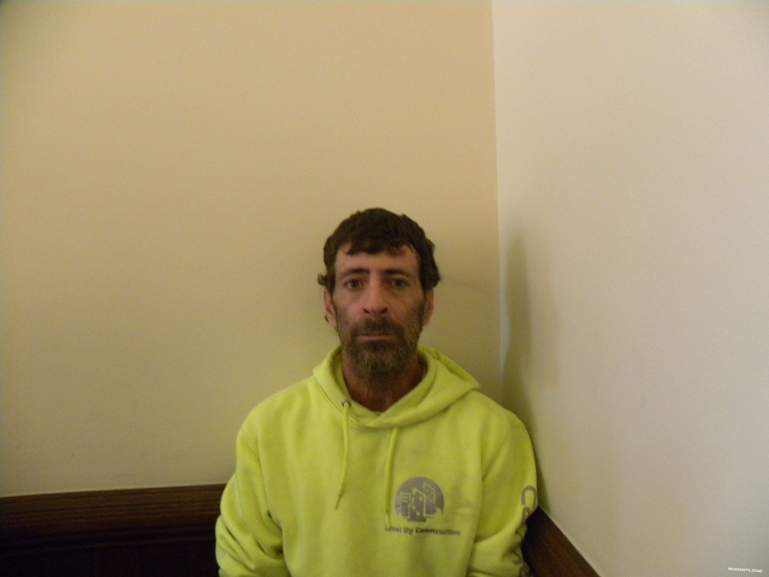 New Hanover County Mugshots: Latest Updates