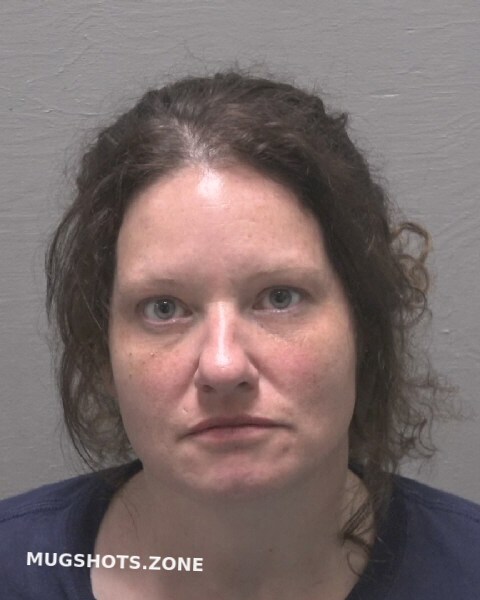 PRICE KAREN LYNN 09/10/2023 - New Hanover County Mugshots Zone