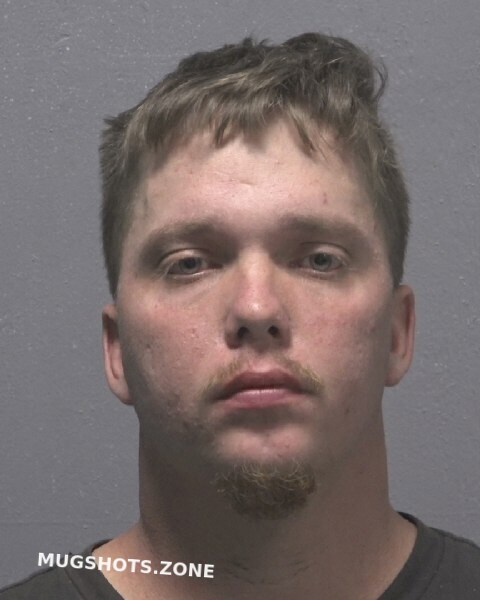 new operator - What is the 'new' keyword in JavaScript? - Stack Overflow visual data 3