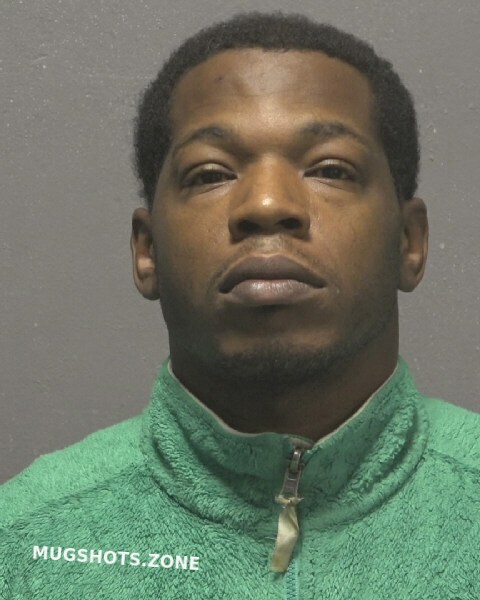 new operator - What is the 'new' keyword in JavaScript? - Stack Overflow visual data 6