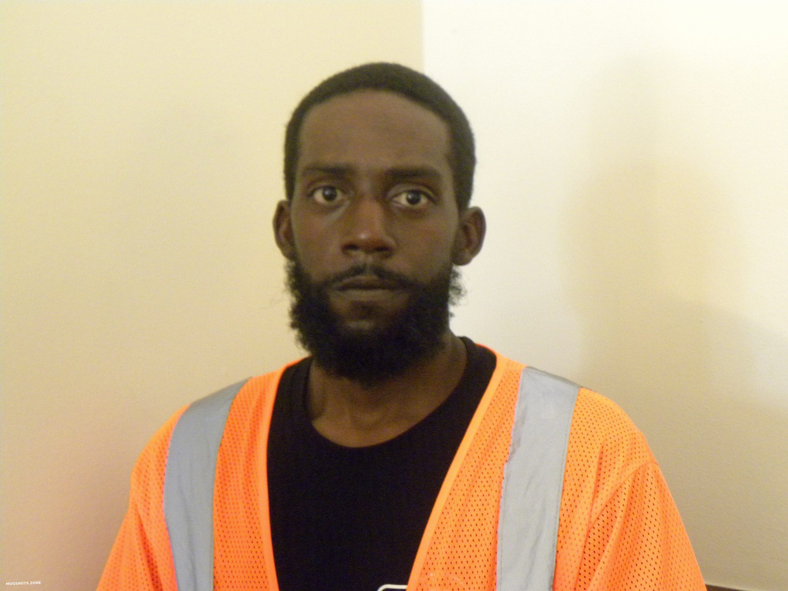 New Hanover County Mugshots Female - jtaqrht