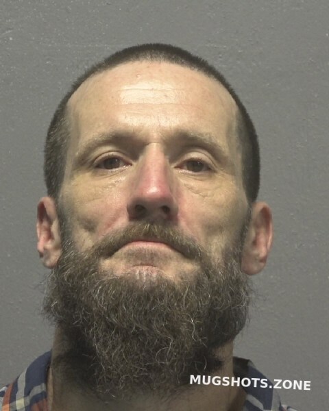 wake up ka third form