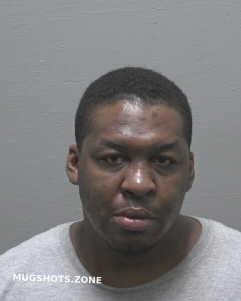 CAMPBELL DEMETRIUS ALLEN 01/24/2024 - New Hanover County Mugshots Zone