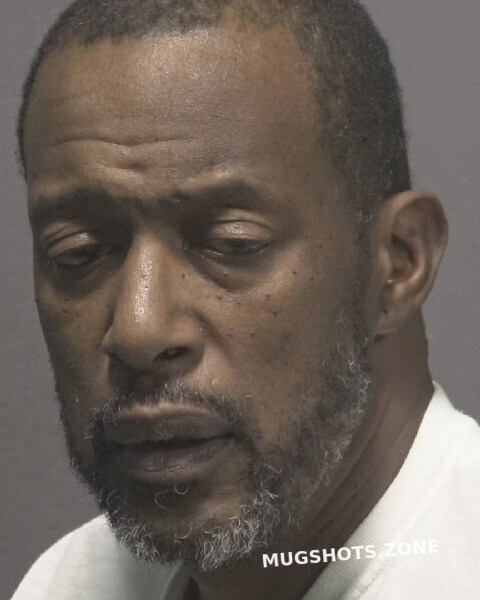 new operator - What is the 'new' keyword in JavaScript? - Stack Overflow visual data 4