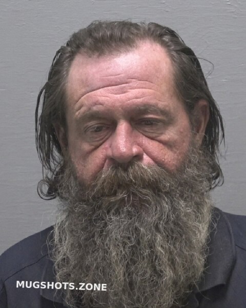 new operator - What is the 'new' keyword in JavaScript? - Stack Overflow visual data 7