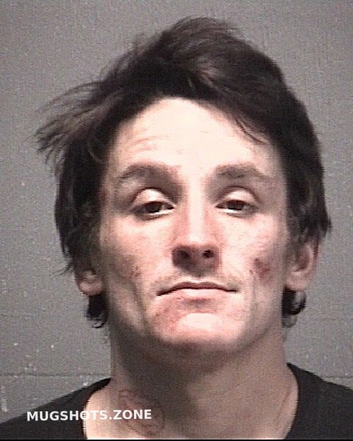 CORRALES JORGE 08/11/2025 - New Hanover County Mugshots Zone