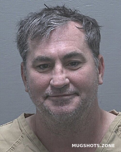 WILSON ANDREW STEVEN 09/09/2025 New Hanover County Mugshots Zone