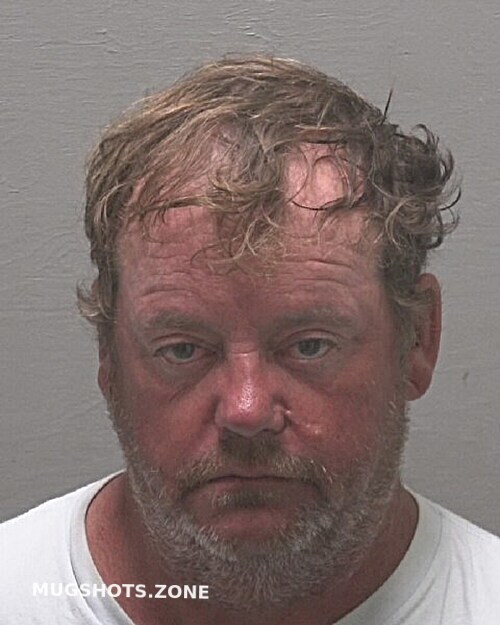 THOMAS PAUL JAMES 09/14/2025 New Hanover County Mugshots Zone