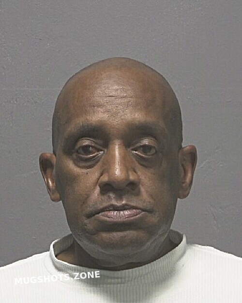 SMITH ALLEN DAWN 10/10/2025 New Hanover County Mugshots Zone