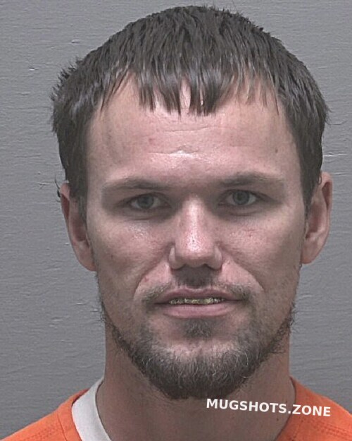 TAYLOR STEVEN NICHOLAS 11/18/2025 New Hanover County Mugshots Zone