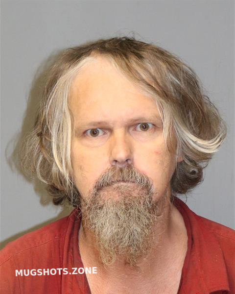 RIGNEY CHARLES ROBERT 01/17/2023 - New River Valley Regional Jail ...