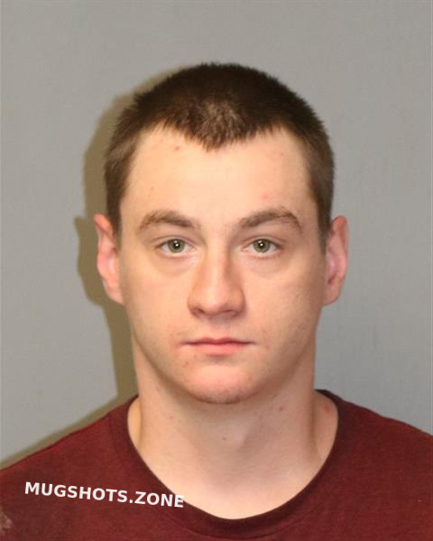 TAYLOR JACOB SAGE 06/16/2023 - New River Valley Regional Jail Mugshots Zone