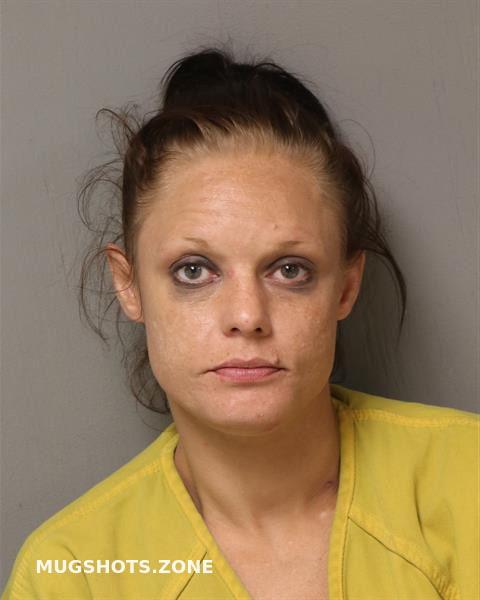 Cooley Kayla Jade 08 13 2023 New River Valley Regional Jail Mugshots Zone