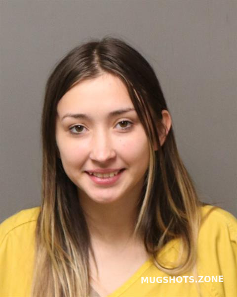 Hancock Brianna Gabrielle 11282023 New River Valley Regional Jail Mugshots Zone 0337