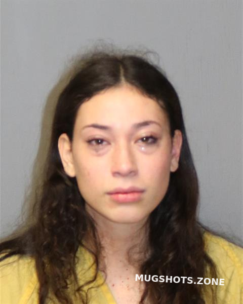 Cabanban Nicole C 12 02 2023 New River Valley Regional Jail Mugshots Zone