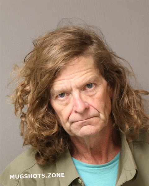 FRENCH PETER RATLIFF 03/07/2024 - New River Valley Regional Jail ...