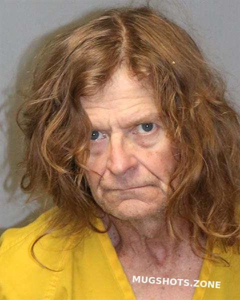 FRENCH PETER RATLIFF 04/03/2024 - New River Valley Regional Jail ...