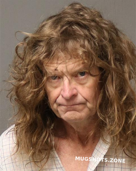 FRENCH PETER RATLIFF 04/14/2024 - New River Valley Regional Jail ...