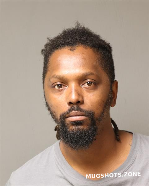 DAVIDSON RENARD MARCELL 06/09/2024 - New River Valley Regional Jail ...