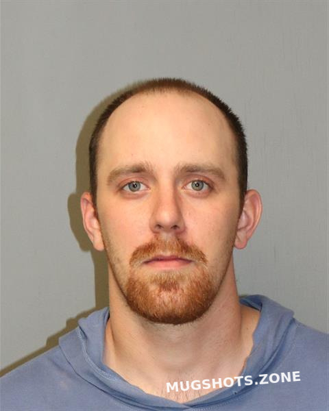 ALLEN LOGAN RILEY 07/17/2024 - New River Valley Regional Jail Mugshots Zone