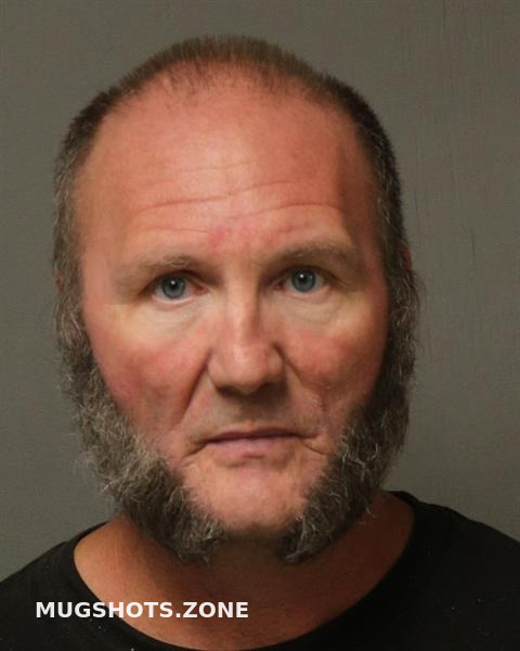 THOMPSON TIMOTHY NATHAN 07/27/2024 - New River Valley Regional Jail ...