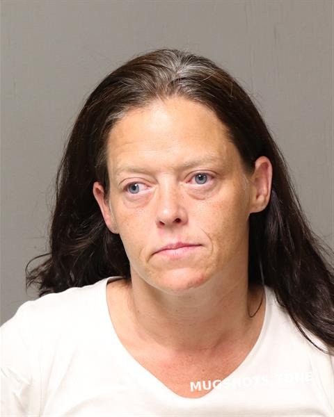 MEASMER STEPHANIE MICHELLE 09/12/2024 - New River Valley Regional Jail ...