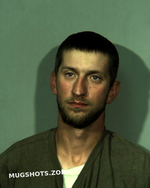 REED MICHAEL ALLEN 10/11/2024 - New River Valley Regional Jail Mugshots ...