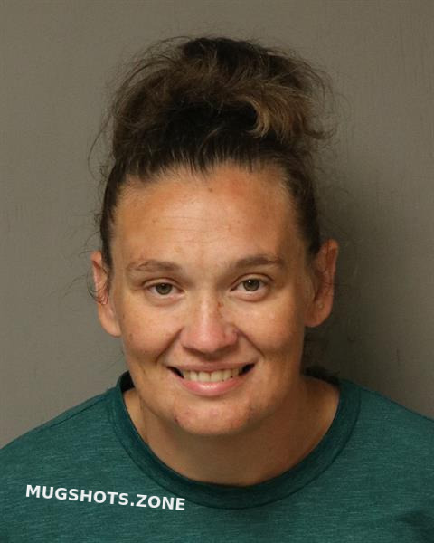 RAKES CHRISTIE LEIGH 01/02/2025 - New River Valley Regional Jail ...