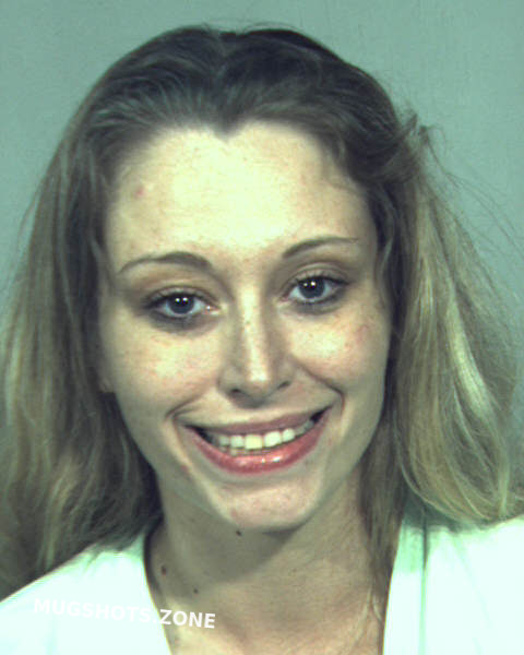 GRAVLEY DESIREE MICHELLE 02/22/2025 - New River Valley Regional Jail ...