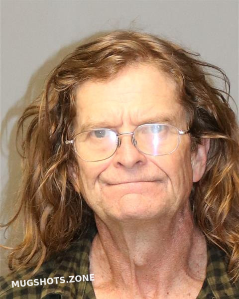 FRENCH PETER RATLIFF 03/05/2025 - New River Valley Regional Jail ...