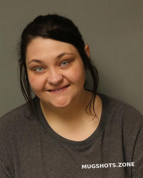 BRALLEY MISTY DAWN 01/22/2026 New River Valley Regional Jail Mugshots