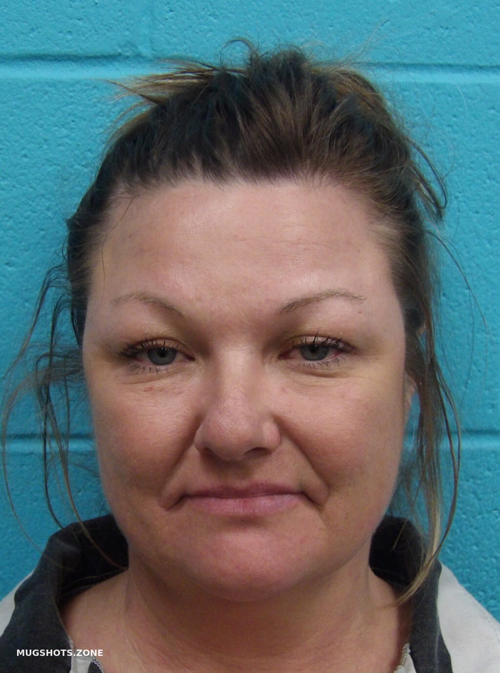 Meloni Jessica 01 03 2022 Nolan County Mugshots Zone