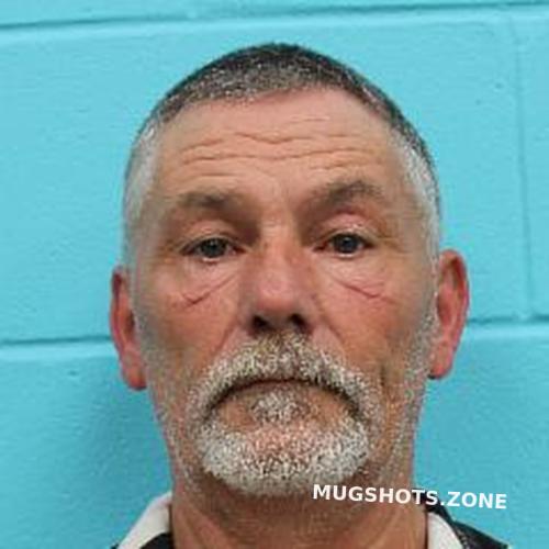 ONEIDA CARL MICHAEL 09/11/2022 Nolan County Mugshots Zone