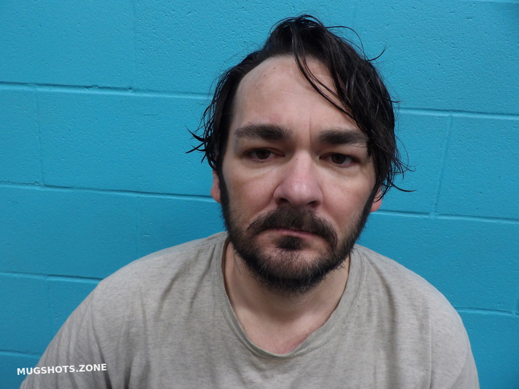 CALDWELL JAMES ZACHARY 09/17/2022 Nolan County Mugshots Zone