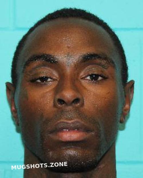 ROSE NATHAN SHAWN 01/10/2023 Nolan County Mugshots Zone