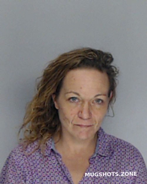 BROWN ANNA CLAIRE 03/02/2023 - Nueces County Mugshots Zone