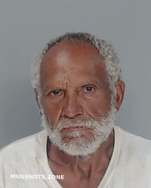 Ricardo Perez PEREZ RICARDO 03/07/2023 - Nueces County Mugshots Zone