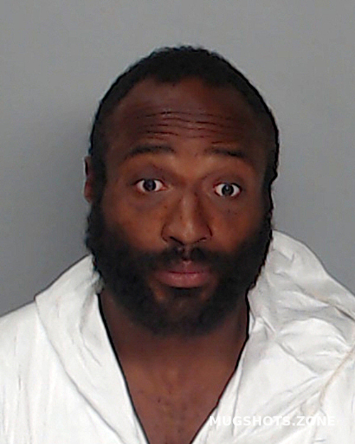 TATUM MARVIN 03/10/2023 Nueces County Mugshots Zone