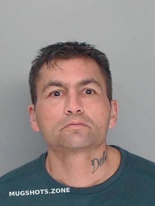 Flores Eric Gabriel 05 16 2023 Nueces County Mugshots Zone