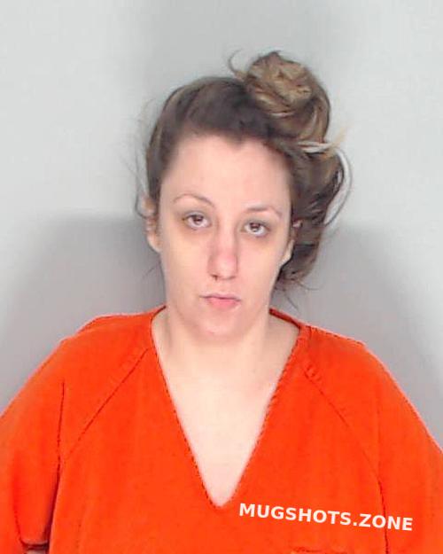 Hall Valerie Brooke 05 23 2023 Nueces County Mugshots Zone