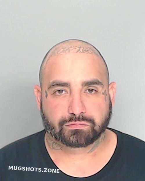 Perez Mario 05 26 2023 Nueces County Mugshots Zone