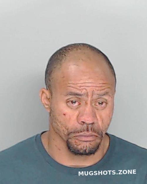 MCMURRAY BRYAN 05/30/2023 Nueces County Mugshots Zone