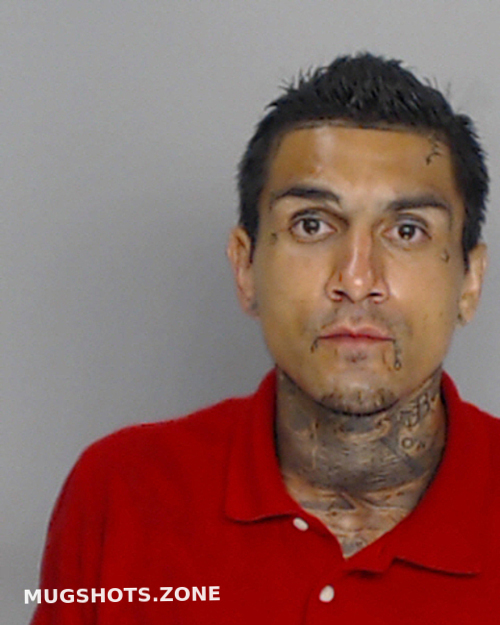 Rojas Joshua Tomas 06 07 2023 Nueces County Mugshots Zone