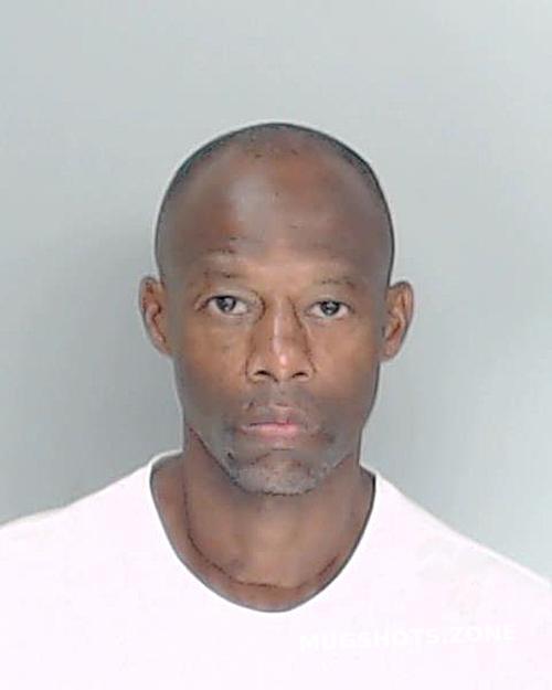 BROOKS GERRY VAUGHN 06/13/2023 Nueces County Mugshots Zone